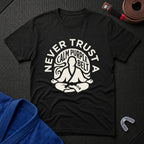Trust Issues T-Shirt