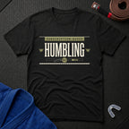 Humbling Subscription T-Shirt