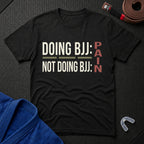 Pain Either Way T-Shirt