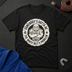 Problem T-Shirt