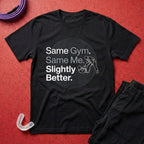 Slightly Better T-Shirt