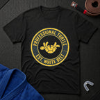 Professional Turtle T-Shirt
