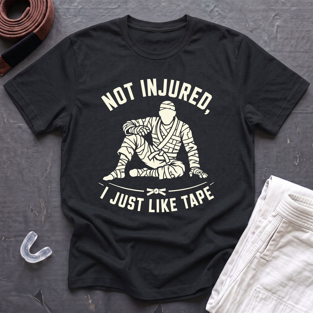 Just Like Tape T-Shirt
