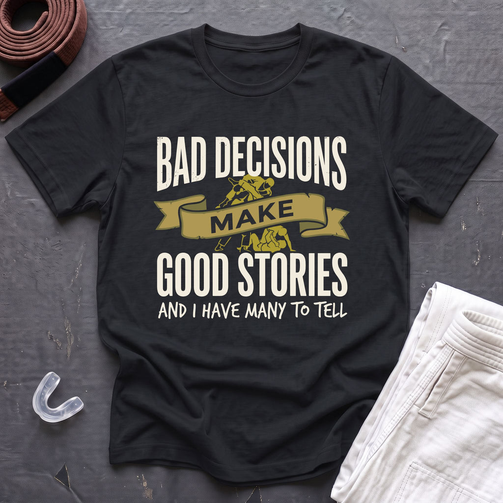 Good Stories T-Shirt
