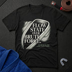 Flow State T-Shirt