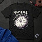 Still Figuring Out T-Shirt