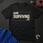 Surviving T-Shirt