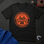 Advanced Problem Solving T-Shirt