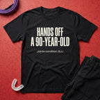 Joints Condition T-Shirt