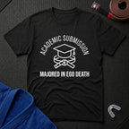 Academic Submission T-Shirt