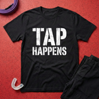 Tap Happens T-Shirt