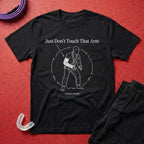 Committed Grappler T-Shirt