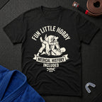 Fun Hobby T-Shirt