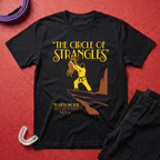 The Circle of Strangles T-Shirt