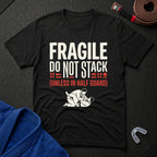 Do Not Stack T-Shirt