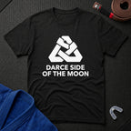 Darce Side T-Shirt