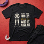 Stayed For It T-Shirt