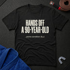Joints Condition T-Shirt