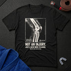 Move To Avoid T-Shirt