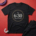 Morning Class T-Shirt