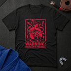 Inversion T-Shirt