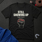 Send Help T-Shirt