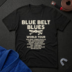 World Tour T-Shirt