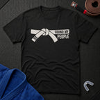 Found My People T-Shirt