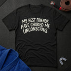 Best Friends T-Shirt