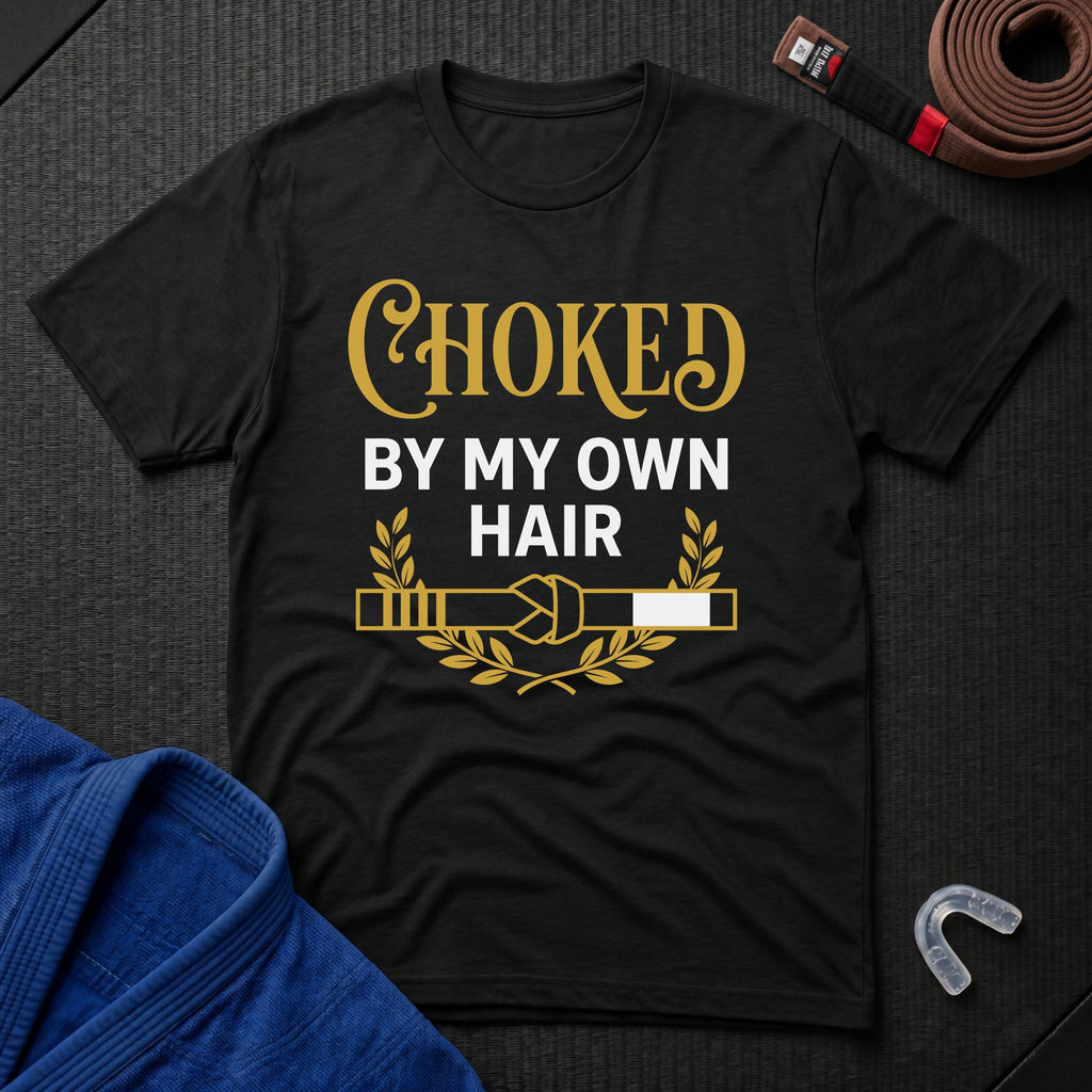Women Problem T-Shirt