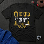 Women Problem T-Shirt