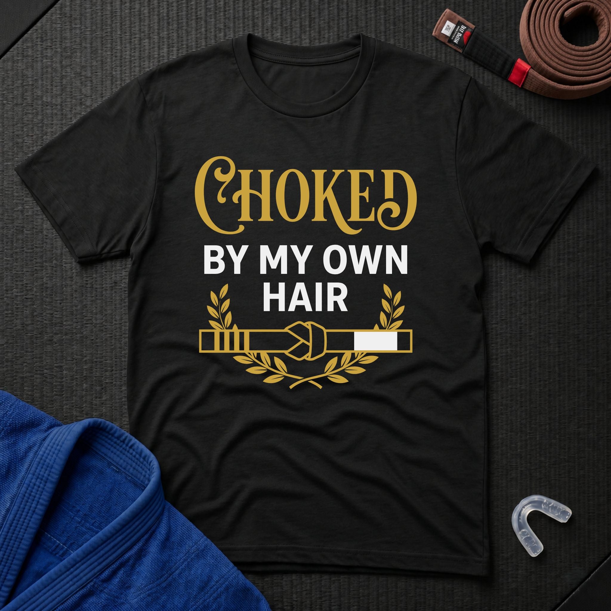 Women Problem T-Shirt