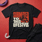 Submitted To The Lifestyle T-Shirt