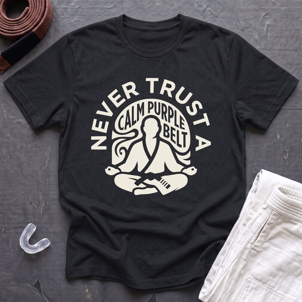 Trust Issues T-Shirt