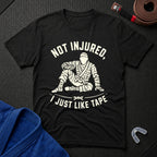Just Like Tape T-Shirt