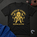 Vitamin I T-Shirt
