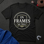 Trust In Frames T-Shirt