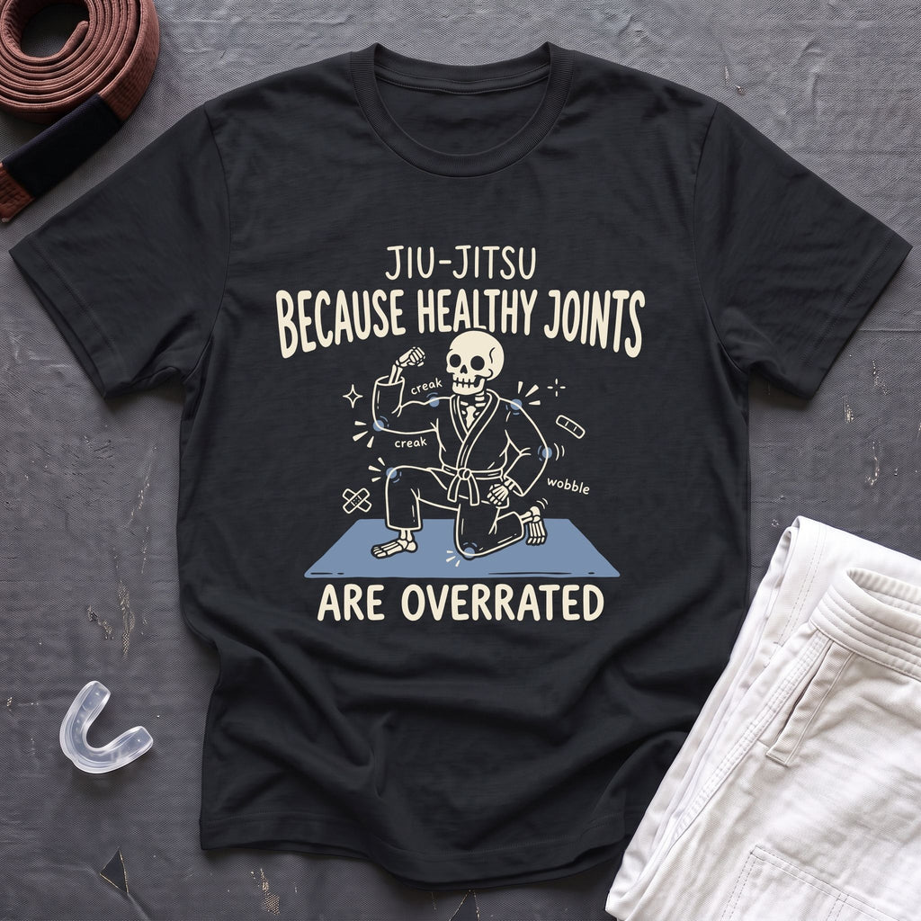 Healthy Joints T-Shirt