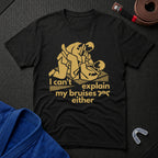 My Bruises T-Shirt