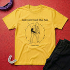 Committed Grappler T-Shirt