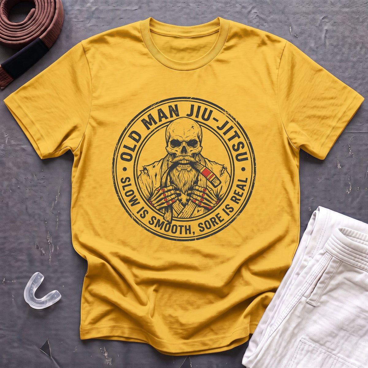 Sore Is Real T-Shirt