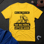That Was Painful T-Shirt