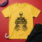 Old Hands T-Shirt