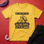 That Was Painful T-Shirt