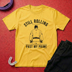 Past My Prime T-Shirt