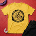 Suffering Enthusiastically T-Shirt