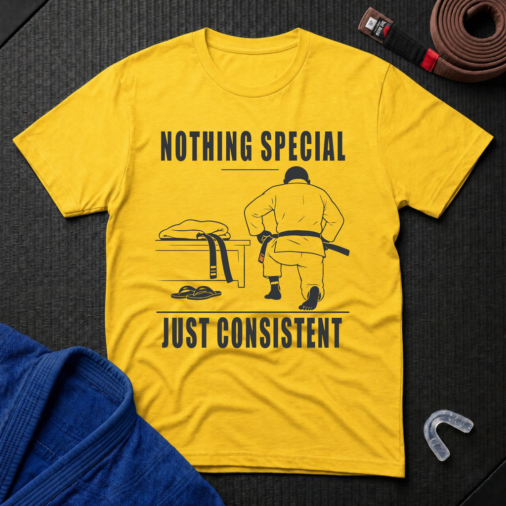 Nothing Special T-Shirt