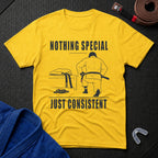 Nothing Special T-Shirt