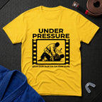 Under Pressure T-Shirt