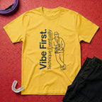 Vibe First T-Shirt